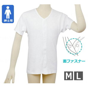 amp eCRu ^b`  M/LTCY 100% zCg iKa쏊jUN02G ʃt@Xi[ }WbNe[vyhV̓z