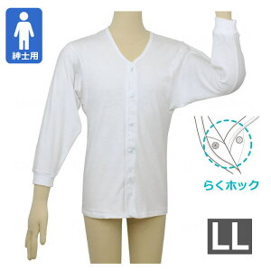 amp eCRu 炭zbN LLTCY  100%iKa쏊jUN07G vX`bNzbN
