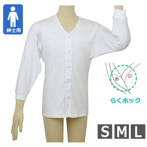 amp eCRu 炭zbN S/M/LTCY  100%iKa쏊jUN07G vX`bNzbN
