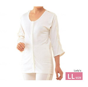 [wlpELLTCY] wlp OJ J7Vc 2LTCY iNo.53j_ː@ItzCg@}WbNe[vyz