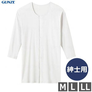 am7^b`VciOj zCg M/L/LLTCY 炭炭iO[j HWB217 100%