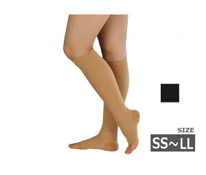 ye\bNX SS-LLzAPA eXgbLO AVNE3 nC\bNX ܐ斳 1i) ubN/CguEyz