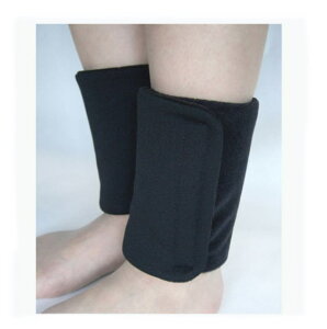 yhObYz[ԑEH[}[] MT-5004 ۓcVc ԊO T[Cg }CNt[X M ۉ ΍ їp  ubN 1