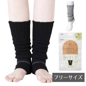 yt[TCYzCTv ܂łbOEH[}[  ubN/O[ ۉEMfގgp i{j₦΍ C  lC ܐȂ