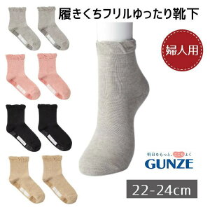 ywlpzKH[ wl\bNXiN[j22`24cm 1 ~ߕt ubN/O[/sN/x[W iO[jGQV553 VjA fB[X \bNX O 