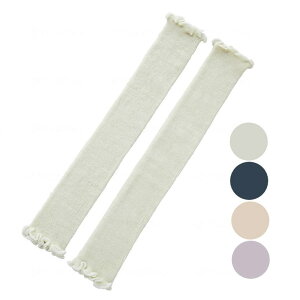 Panfree �V���N�o���G�e�B�[�E�H�[�}�[(2���g)�@���b�N�Y�� �t���[�T�C�Y�@�S4�F�@�l�C�r�[/�A�C�{���[/�s���N/���x���_�[ ���b�O�E�H�[�}�[�@�A�[���E�H�[�}�[ �L�k�@���߂�@����