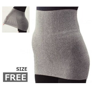 Y ̂т镠 rrG{ ۉ@@͂܂@΍@ObY@h΍@O[@t[TCY