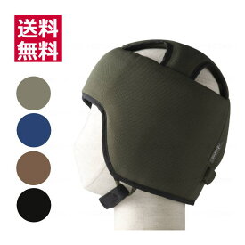 楽天市場 ヘッドギア てんかんの通販