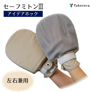 yp~g 2zZ[t~g3 x[W 1o(2) t[TCY Ep یpbh ACfAzbNt jp bVi|Ձj041056yz~g^ĂԂ Ȕ