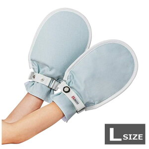 衣料 介護 ミトン 介護用衣料の人気商品 通販 価格比較 価格 Com