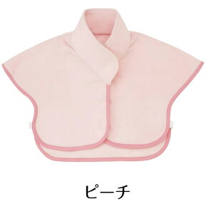 �t���[�X���|���i�_�ː��N�jNo.94 �t���[�T�C�Y �S3�F ���{��