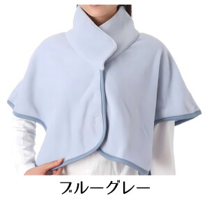 _N[|zz^t[X|i_ːNjNo.94 t[TCY S3F {