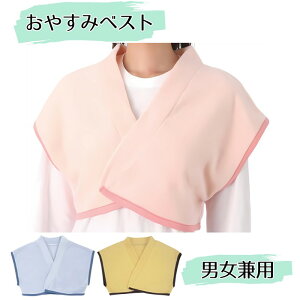 _N[|zz^t[X₷݃xXg t[TCY jp { i_ːNjS3F ΍ ₦\h h