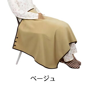 _N[|zz^yhObYzt[X}`@ЂiNo.98j _ːN ۉ@xXg@Ђ|@|@@΍@@S3F@x[W@s[`@u[O[@