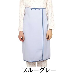 yhObYzt[X}`@ЂiNo.98j _ːN ۉ@xXg@Ђ|@|@@΍@@S3F@x[W@s[`@u[O[@{