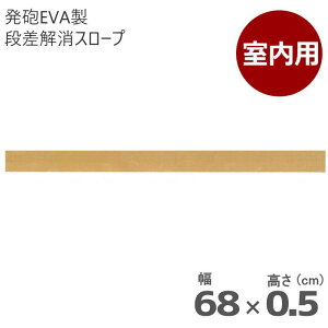 p iX[v ^b`X[v 68cm×0.5cm CguE ʃe[v AEVA p {iVGCeNmjts68-05yԕiszi Ԃ  iv[g i