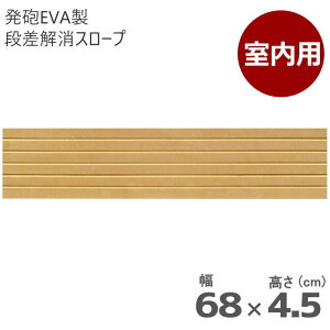 p iX[v ^b`X[v 68cm×4.5cm CguE ʃe[v AEVA p {iVGCeNmjts68-45yԕiszi Ԃ  iv[g i