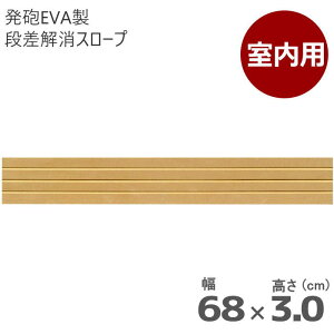 p iX[v ^b`X[v 68cm×3.0cm CguE ʃe[v AEVA p {iVGCeNmjts68-30yԕiszi Ԃ iv[g i