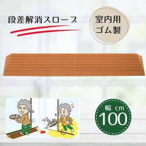 i _CX[v y100cmz 1cm`6cm p ׂ~ dS ̓iVGCeNmjDS 100 { ܂h~ X[v i  N yzyhV