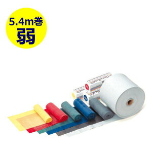 AreB[YEPAlbg Zoh 5.4M F RxFyԕiEsz