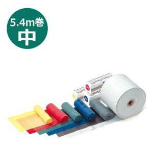 _N[|zz^AreB[YEPAlbg Zoh 5.4M  RxFyԕiEsz