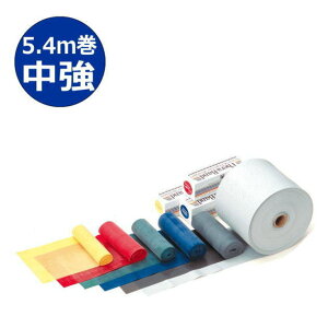 AreB[YEPAlbg Zoh 5.4M  RxFyԕiEszyz