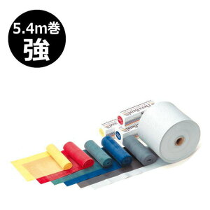 AreB[YEPAlbg Zoh 5.4M  RxFyԕiEszyz