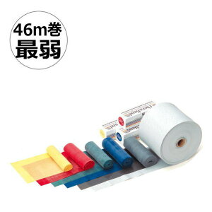 yzZoh 46M  RxFŎ@AreB[YEPAlbgyԕiEsz