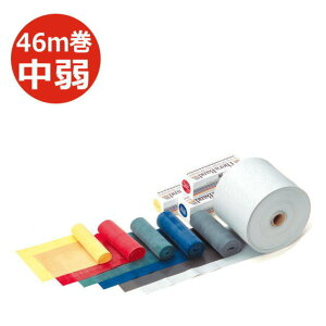 yzZoh 46M  RxF@AreB[YEPAlbg yԕiEsz