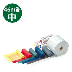 yzZoh 46M  RxF@AreB[YEPAlbg yԕiEsz