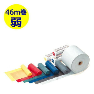 yzZoh 46M F RxF@AreB[YEPAlbgyԕiEsz