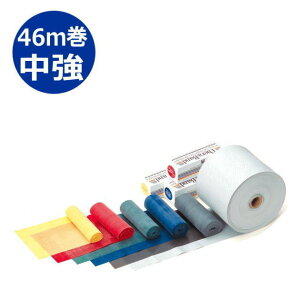 yzZoh 46M  RxF@AreB[YEPAlbg yԕiEsz