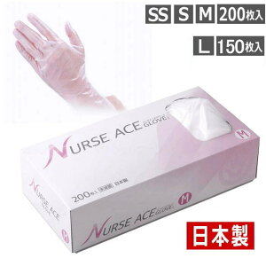 ĝĎ i[XG[XO[u i` SS/S/MTCY 200@LTCY 150@Ep pE_[t[ pbN {