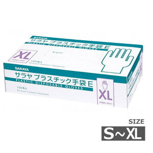 _N[|zz^T vX`bNE 100 S/M/L/XLTCY  pE_[t[ |rj[ ĝĎ܁yhV̓z