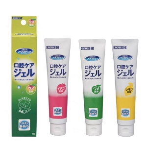 oێWF@}EXsA oPAWF@40g mAR[ S3