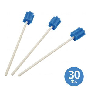 oPAX|W@un~ObhP 30{viMHGP30je vX`bN@o|pX|WuV @oPA@pi