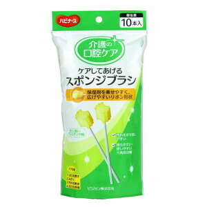 y10{zoPAX|W uPAĂX|WuV@10{v sWq^@([JiԁF11177 ) }EXPA@oPApi@pi