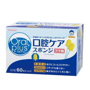 I[vX oPAX|W 60{@ ATqO[vHi a@}EXPA@I[PA {