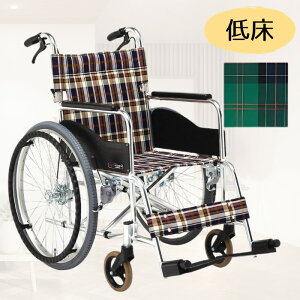 yېŁzA~X^_[hԈ֎q Ᏸ^Cv AR-211B w܂肽  u[Lt O38cm 38/40/42cmii쏊jhpu[Ly[J[zy