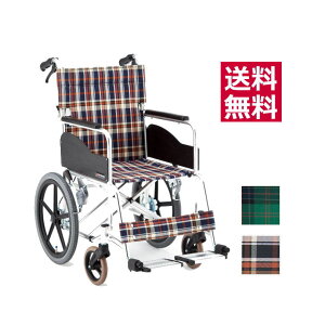 yېŁzi쏊 X^_[hԈ֎q A~ARV[Y  AR-371 ^Cvy[J[zyϕszyԕisz