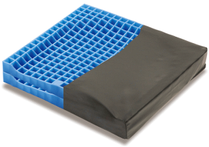 s^EV[gNbVyhJo[^CvzubN 35/55/70 ԂpNbVit@fB[ij yzԈ֎qpNbV zc WF ̈U V[g ʕێ ې 