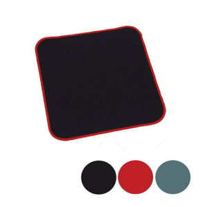 Ԃp}bgu}`}bgvubN() 40×40cm (H9790) jVL pi Ԉ֎q Jo[ V[g h@h~ G`Pbg