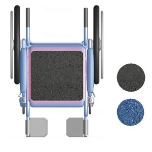 Ԉ֎qp Lׂ~߃}bg [Ԃp[IV[^[] K-M VGCeNm ubN/u[ [ICgz  ړ  Œ ɂ Ȃ Ȃ R炵  􂦂 