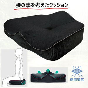 MORIPiLO �����@���ďC ���̎����l�����N�b�V���� �������^�C�v 38×43×8�`13cm�i�����V�^�j�E���^�� ���ʊ���~�߉��H �􂦂�J�o�[ ���b�V�� �j�b�g �����Ԉ֎q�ɍ�����Ɂy���������z���ɗ\