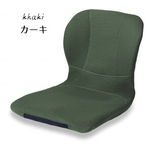 ���ꕔ���i���y�Ԃ����p�N�b�V�����zPINTO W �S5�F 40×40×40cm�i�s�[�G�[�G�X�j���K/�r/�]��/���Ղ̎x�� ����T�|�[�g �q�����K �ې􂢉� �̈����U �ʋC�� �ւ���Ȃ� ����~�ߕt �܏�y������