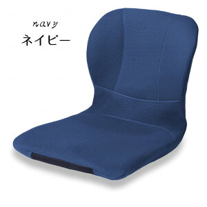 ���ꕔ���i���y�Ԃ����p�N�b�V�����zPINTO W �S5�F 40×40×40cm�i�s�[�G�[�G�X�j���K/�r/�]��/���Ղ̎x�� ����T�|�[�g �q�����K �ې􂢉� �̈����U �ʋC�� �ւ���Ȃ� ����~�ߕt �܏�y������