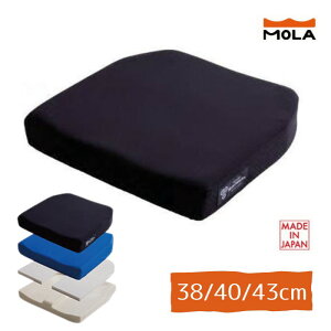 yԂpNbVz ^JmNbV MOLA/[ ytbg^Cvz 38/40/43cm ubNi^Jmj TC-ML38F/40F/43F {