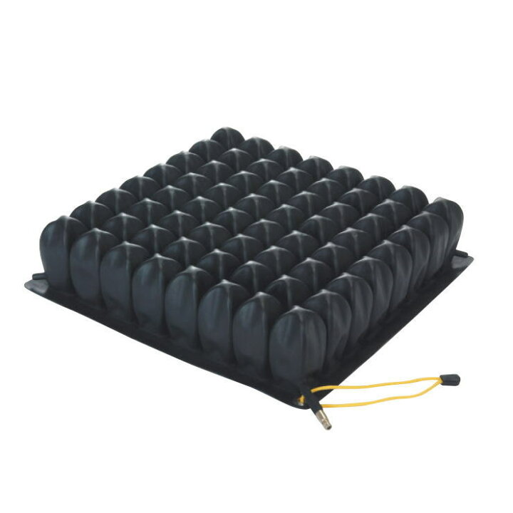 新品 未使用 ロホ クッション ミドル 8x9 入れ替えれ ペルモビール 41 