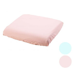 G[ hNbVJo[i@^Cvj Jo[݂̂̔̔ł KTCY 40×40×7cm G[@  ԂpNbV h~ L R hL pCn  