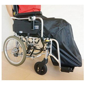 車椅子 ズボン 介護用品の人気商品 通販 価格比較 価格 Com